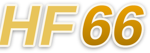 hf66