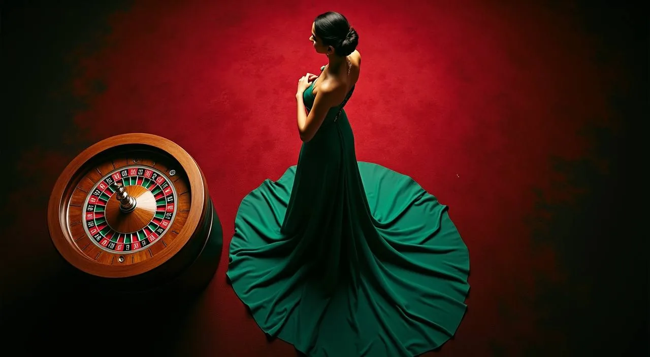 Teen Patti PlayNow